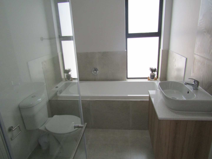 3 Bedroom Property for Sale in Britannia Bay Western Cape